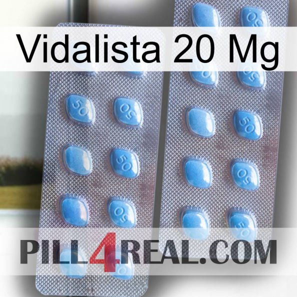 Vidalista 20Mg viagra4.jpg
